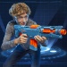 Nerf Elite 2.0 Echo CS-10 zbraň s 24 projektilmi - Hasbro
