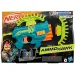 Nerf Elite Ammohawk penový strelec - Hasbro obrázok 1