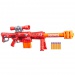 Nerf: Fortnite Heavy SR zbraň - Hasbro