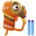 Nerf: Fortnite Micro Doggo penový vystreľovač - Hasbro obrázok 2