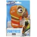 Nerf: Fortnite Micro Doggo penový vystreľovač - Hasbro obrázok 1