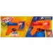 Nerf N Series Duo Pack dvojbalenie penových vystreľovačov - Hasbro obrázok 1