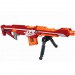 Nerf: N-Strike Elite Centurion MEGA pištoľ - Hasbro