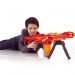 Nerf: N-Strike Elite Centurion MEGA pištoľ - Hasbro
