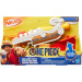 Nerf: One Piece Going Merry Blaster penová strelná zbraň - Hasbro
