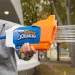 Nerf Super Soaker Rainstorm vodná pištoľ - Hasbro