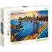 New York HQC puzzle 3000ks - Clementoni
