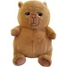 Nicotoy: Plšový figurka kapybary 30cm - Simba Toys