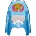 Nočník Trón - D-Toys obrázok 2