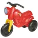 Odrážadlo Classic Bike motorka - D-Toys