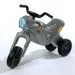 Odrážadlo motorka Enduro - D-Toys obrázok 2