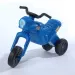 Odrážadlo motorka Enduro - D-Toys obrázok 3