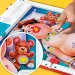 Operácia zručnostná spoločenská hra nová verzia - Hasbro obrázok 2