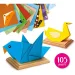 Kids Art: Origami Lab - Lisciani obrázok 3