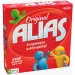 Original Alias spoločenská hra (maďarská verzia)
