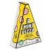 P mint Pizza stolná hra obrázok 1