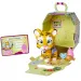 Pamper Petz: Tiger v plienkach - Simba Toys
