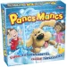 Pancs Mancs - veselá psia kúpeľná rodinná hra obrázok 1