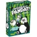 Passzold a Pandát! spoločenská hra obrázok 1