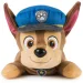 Paw Patrol Chase plyšová postava 20cm - Spin Master obrázok 1