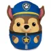 Paw Patrol: Chase plyšová postava 30cm - Spin Master obrázok 2