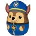 Paw Patrol: Chase plyšová postava 30cm - Spin Master obrázok 1