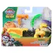 Paw Patrol Dino Film - Dino náradie set Rubble - Spin Master