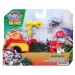 Paw Patrol Dino Movie - Dino náradie set Marshall - Spin Master