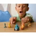 Paw Patrol Dino Movie - Rexi dinosaurov tím herný set - Spin Master obrázok 4