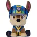 Paw Patrol Dinosaurus Film Chase plyšová postava 15cm - Spin Master