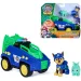 Paw Patrol Dinosaurus Film: Chase vozidlo - Spin Master obrázok 1