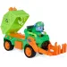 Paw Patrol Dinosaurus Film: Rocky vozidlo - Spin Master obrázok 2