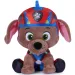Paw Patrol Dinosaurus Film Zuma plyšová postava 15cm - Spin Master
