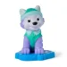 Paw Patrol: Everest mini figúrka – Spin Master obrázok 2