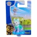 Paw Patrol: Everest mini figúrka – Spin Master obrázok 1