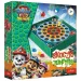 Paw Patrol Film Jumpers spoločenská hra - Trefl obrázok 1