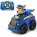 Paw Patrol: RC Chase vozidlo diaľkovo ovládané auto 25cm - Spin Master obrázok 2