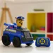 Paw Patrol: RC Chase vozidlo diaľkovo ovládané auto 25cm - Spin Master obrázok 3