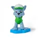 Paw Patrol: Rocky mini figúrka – Spin Master obrázok 2