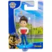 Paw Patrol: Ryder mini figúrka – Spin Master obrázok 1