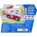 Paw Patrol: Hľadanie a záchrana ťahaného vozidla s figúrkou Marshalla - Spin Master obrázok 2