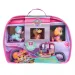 Paw Patrol: Skye Záchranárka herná súprava - Spin Master obrázok 1