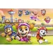 Paw Patrol: Šteniatka v akcii 160ks puzzle - Trefl obrázok 2