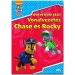 Labková patrola: Vedenie - Chase a Rocky pracovný zošit