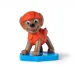 Paw Patrol: Zuma mini figúrka – Spin Master obrázok 2