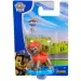 Paw Patrol: Zuma mini figúrka – Spin Master obrázok 1