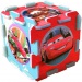 Penové puzzle Cars/Autá - Trefl