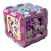 Penové puzzle Minnie Mouse - Trefl
