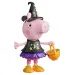 Prasiatko Peppa: Peppa v halloweenskom kostýme herný set - Hasbro obrázok 4