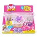 Pets Alive Mama a bábätko korytnačka herná súprava obrázok 1